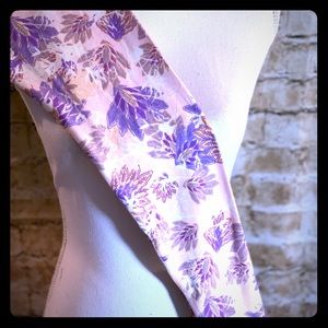 NWT LuLaRoe Tween leggings